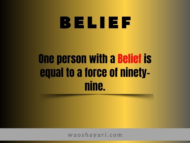 simple positive quotes