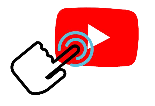 You tube