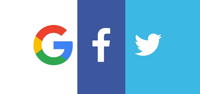 Facebook, Google, Microsoft, Reddit ve Twitter corona virüsü için beraber çalışacak