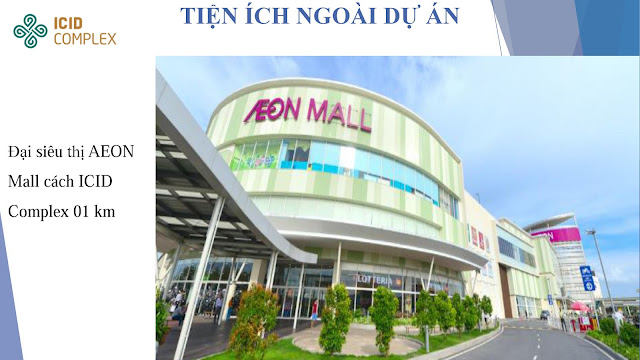 webtretho