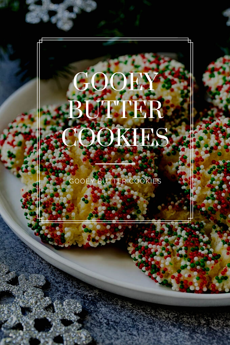 #Desserteasy #healthyDessert #chocolateDessert #Dessertcookies #summerDessert #Dessertforparties #nobakeDessert #thanksgivingDessert #fallDessert #christmasDessert #Dessertvideos #Dessertforacrowd #yummyDessert #fancyDessert #Dessertrecipes #lemonDessert #strawberryDessert #trifleDessert #peanutbutterDessert #miniDessert #holidayDessert #quickDessert #simpleDessert #bestDessert #Dessertcake #appleDessert #oreoDessert #pumpkinDessert #glutenfreeDessert #italianDessert #Dessertbars #deliciousDessert #halloweenDessert #puddingDessert #fruitDessert #funDessert #springDessert #birthdayDessert #smoresDessert #winterDessert #frenchDessert #ketoDessert #blueberryDessert #peachDessert #crockpotDessert #veganDessert #raspberryDessert #Dessertfortwo #nutellaDessert #caramelDessert #brownieDessert #Dessertimglas #Dessertminceur #icecreamDessert #potluckDessert #recetteDessert #individualDessert #mexicanDessert #Dessertfacileetrapide #Dessertrezepte #amazingDessert #Dessertideas #Dessertphotography #Dessertweihnachten #Desserttable #uniqueDessert #cuteDessert #sweetsDessert #Dessertverrine #easterDessert #creativeDessert #Dessertcheesecake #Dessertforkids #4thofjulyDessert #Dessertaesthetic #lightDessert #Dessertleger #Dessertrecepten #Dessertaeasyrecipes #Dessertisweettreats #Dessertlfood #Dessertmeasyrecipes #Dessertmsweettreats #Dessertmpeanutbutter #Dessertpglutenfree #Dessertpcreamcheeses #Dessertppeanutbutter #Dessertpproducts #Dessertpgrahamcrackers #Dessertpsweetsrecipe #Dessertpchocolatecakes #Dessertrglutenfree #Dessertreasyrecipes #Dessertssweettreats #Dessertscreamcheeses #Dessertspeanutbutter #Dessertscakemixes #Dessertsgrahamcrackers #Dessertsglutenfree #Dessertschocolatechips #Dessertssugar #Dessertslowcarb #Dessertssnacks #Dessertssimple #Dessertsvalentinesday #Dessertsproducts #Dessertscrescentrolls #Dessertscaramelapples #Dessertscrusts #Dessertscoolwhip #Dessertsparties #Dessertscondensedmilk #Dessertsdeliciousfood #Dessertshealthyrecipes #Dessertscookiedough #Dessertsredvelvet #Desserts3ingredients #Dessertsholidays #Dessertsbaking #Dessertscherrypies #Dessertsmom #Dessertsyumyum #Dessertsovens #Dessertskids #Dessertscheesecakebars #Dessertsfamilies #Dessertsfun #Desserttsweetsrecipe #Desserttcreamcheeses #Dessertwglutenfree #Dessertwcreamcheeses #Dessertweasyrecipes #Dessertwpeanutbutter #Desserteasy #healthyDessert #chocolateDessert #Dessertcookies #summerDessert #Dessertforparties #nobakeDessert #thanksgivingDessert #fallDessert #christmasDessert #Dessertvideos #Dessertforacrowd #yummyDessert #fancyDessert #Dessertrecipes #lemonDessert #strawberryDessert #trifleDessert #peanutbutterDessert #miniDessert #holidayDessert #quickDessert #simpleDessert #bestDessert #Dessertcake #appleDessert #oreoDessert #pumpkinDessert #glutenfreeDessert #italianDessert #Dessertbars #deliciousDessert #halloweenDessert #puddingDessert #fruitDessert #funDessert #springDessert #birthdayDessert #smoresDessert #winterDessert #frenchDessert #ketoDessert #blueberryDessert #peachDessert #crockpotDessert #veganDessert #raspberryDessert #Dessertfortwo #nutellaDessert #caramelDessert #brownieDessert #Dessertimglas #Dessertminceur #icecreamDessert #potluckDessert #recetteDessert #individualDessert #mexicanDessert #Dessertfacileetrapide #Dessertrezepte #amazingDessert #Dessertideas #Dessertphotography #Dessertweihnachten #Desserttable #uniqueDessert #cuteDessert #sweetsDessert #Dessertverrine #easterDessert #creativeDessert #Dessertcheesecake #Dessertforkids #4thofjulyDessert #Dessertaesthetic #lightDessert #Dessertleger #Dessertrecepten #Dessertaeasyrecipes #Dessertisweettreats #Dessertlfood #Dessertmeasyrecipes #Dessertmsweettreats #Dessertmpeanutbutter #Dessertpglutenfree #Dessertpcreamcheeses #Dessertppeanutbutter #Dessertpproducts #Dessertpgrahamcrackers #Dessertpsweetsrecipe #Dessertpchocolatecakes #Dessertrglutenfree #Dessertreasyrecipes #Dessertssweettreats #Dessertscreamcheeses #Dessertspeanutbutter #Dessertscakemixes #Dessertsgrahamcrackers #Dessertsglutenfree #Dessertschocolatechips #Dessertssugar #Dessertslowcarb #Dessertssnacks #Dessertssimple #Dessertsvalentinesday #Dessertsproducts #Dessertscrescentrolls #Dessertscaramelapples #Dessertscrusts #Dessertscoolwhip #Dessertsparties #Dessertscondensedmilk #Dessertsdeliciousfood #Dessertshealthyrecipes #Dessertscookiedough #Dessertsredvelvet #Desserts3ingredients #Dessertsholidays #Dessertsbaking #Dessertscherrypies #Dessertsmom #Dessertsyumyum #Dessertsovens #Dessertskids #Dessertscheesecakebars #Dessertsfamilies #Dessertsfun #Desserttsweetsrecipe #Desserttcreamcheeses #Dessertwglutenfree #Dessertwcreamcheeses #Dessertweasyrecipes #Dessertwpeanutbutter