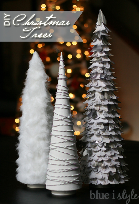 diy christmas decorations diy christmas trees modern christmas decor - Diy Modern Christmas Decorations diy christmas decorations diy christmas trees modern christmas decor - Diy Modern Christmas Decorations