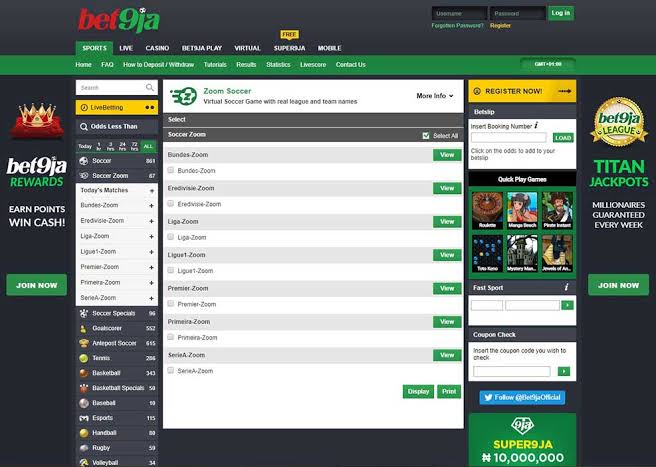 Odibet Football Livescore Odibet Football Livescore