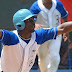 Matanzas no se detiene, 15 hits de Industriales. Resumen Serie Nacional.