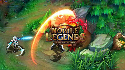 Apa itu arti dan pengertian game MOBA
