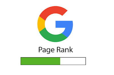 ¿Cómo afectará el “nuevo” Page Rank en el posicionamiento SEO?