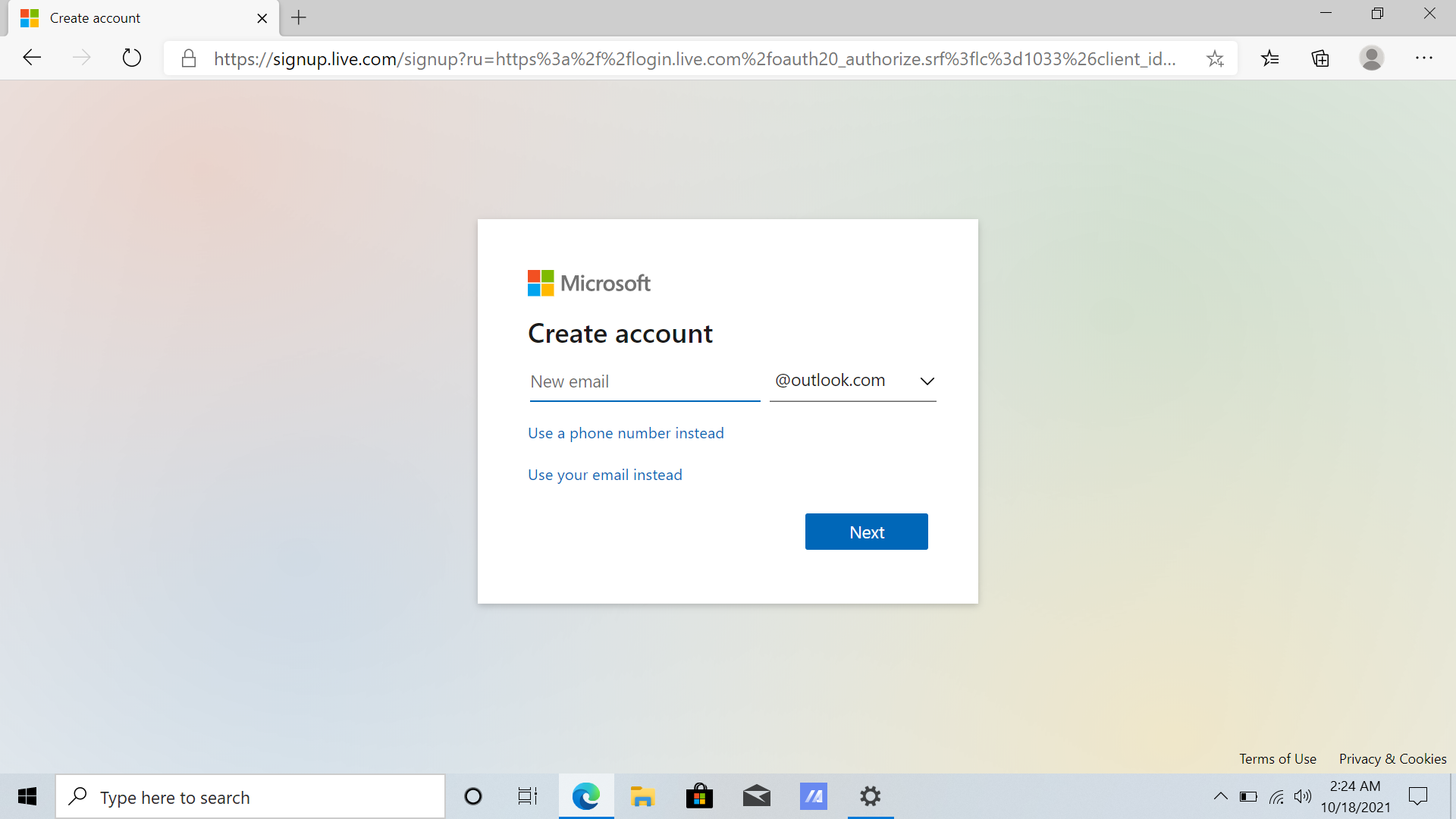 Https 1drv ms b. Account.Live.com. Экран авторизации на англ. Keykloak экран авторизации. Здесь экран Microsoft.