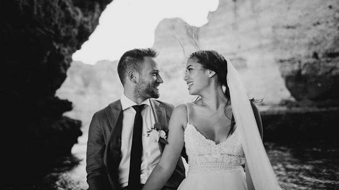 Γλυκά Νερά: Πιθανόν και σήμερα η απόφαση για τη μικρή Λυδία - Τι είπε ο δικηγόρος της οικογένειας της Καρολάιν