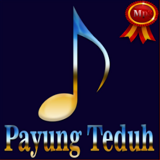 Download Kumpulan Lagu Lagu Payung Teduh Mp3 Terpopuler Saat Ini - Lagu Loh