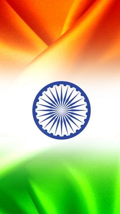 indian flag