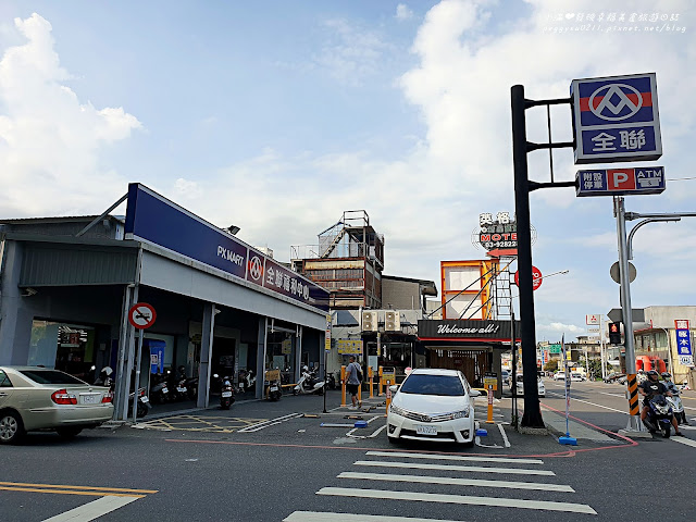 宜蘭親子飯店悅川酒店