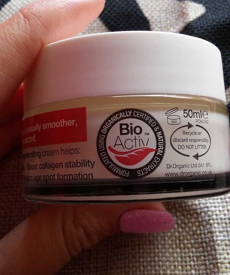 antiedad-pomegranate