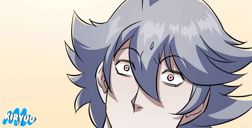 The Hunter Chapter 83 Gambar 112