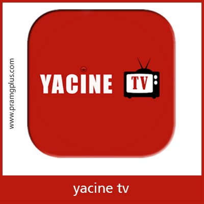 Featured image of post View 30 مباشر للمباريات Yacine Tv بث مباشر
