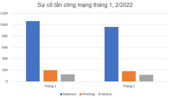 Giới trẻ Trung Quốc chọn “nằm thẳng” và chính phủ không thích điều này