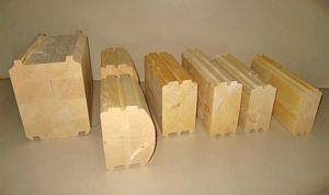 Difference De Prix Maison Parpaing Bois Architecte Maison Bois