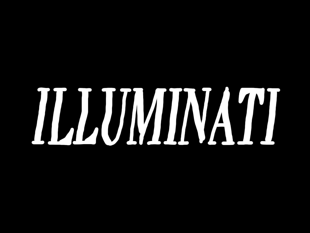 +27780079106 Illuminati-Illuminati Church leaders-Illuminati Rings