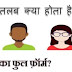DP का फुल फॉर्म क्या है ? - DP Full Form in Hindi- BeCreatives