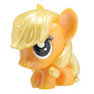 My Little Pony Series 13 Basic Fun Figures