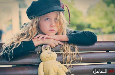 صور بروفايل الفيسبوك صور بروفايل الفيسبوك