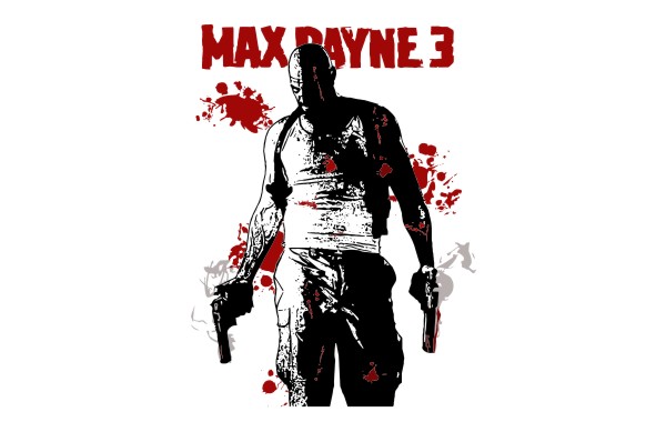 www.datafilehost.com max payne 3 www.datafilehost.com max payne 3