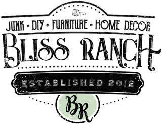 Bliss Ranch