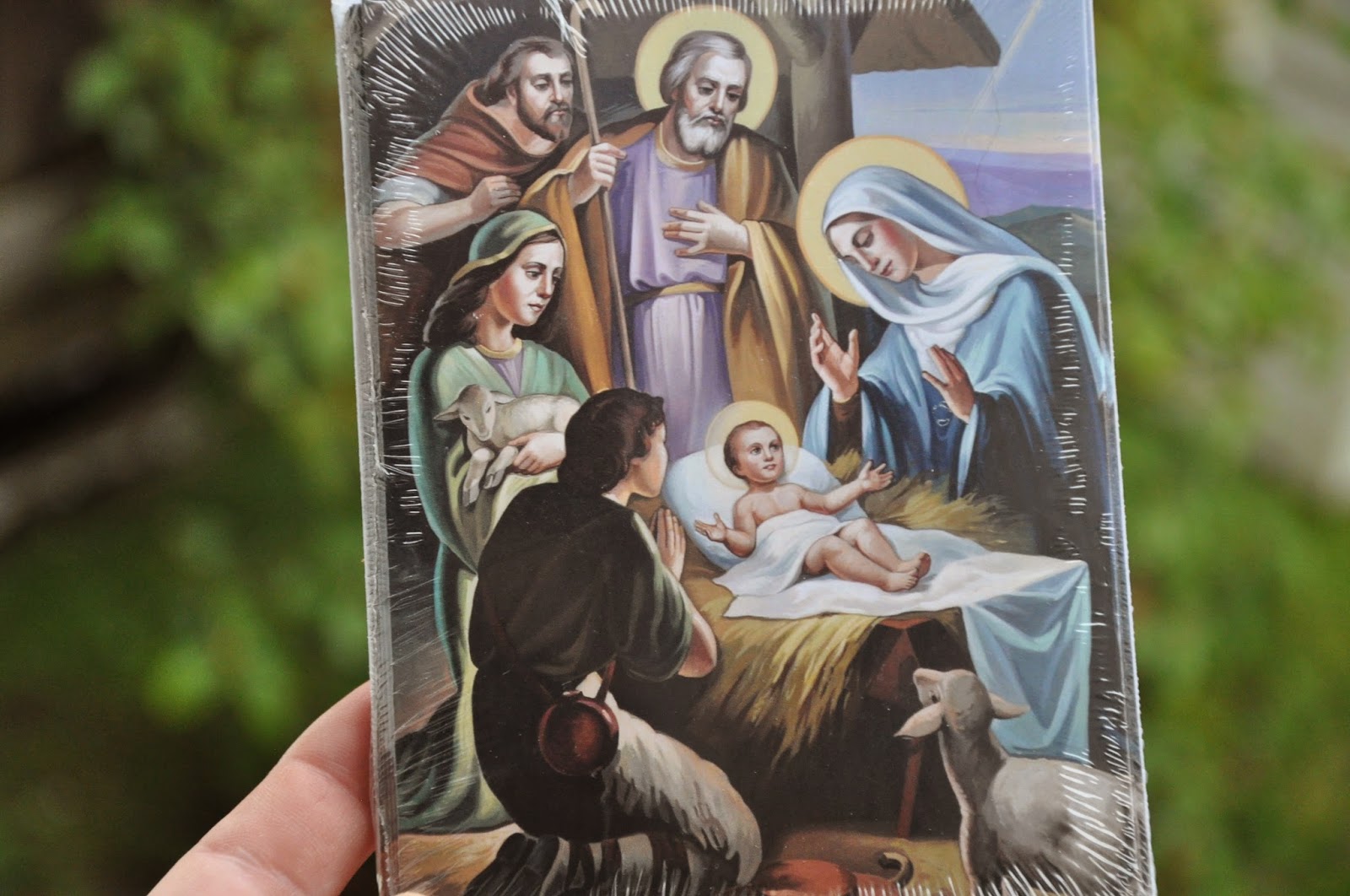 orbis-catholicus-secundus-where-to-buy-catholic-christmas-cards
