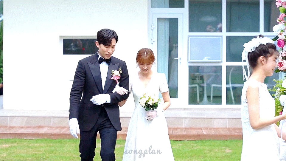 %25EB%258B%25A4%25EC%259A%25B4%25EB%25A1