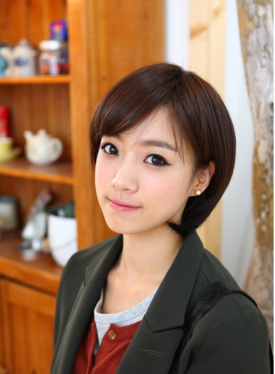 eun jung profile all about korea eun jung profile all about korea
