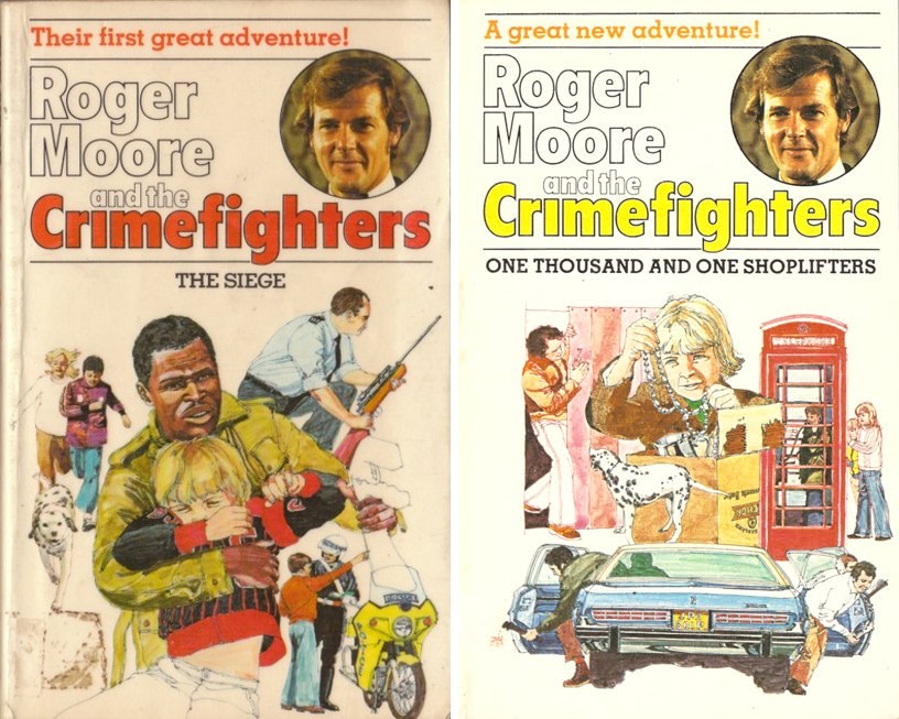 roger+moore+and+the+crimefighters+1.jpg