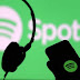 Report: Spotify Sharing User Activity Data With Music Labels