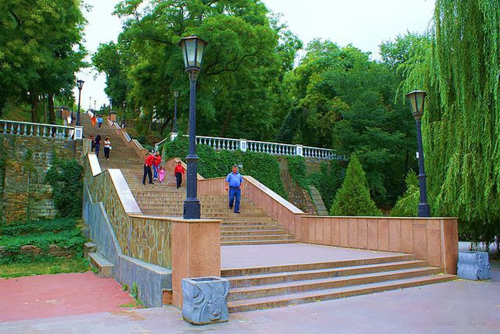 Каменка на волге