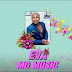 AUDIO: Mo Music – Eva