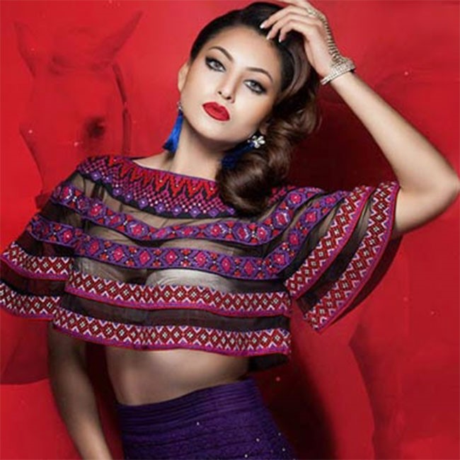 urvashi rautela bikini pics urvashi rautela bikini pics