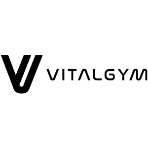Vital Gym Coupon Code, VitalGym.co Promo Code
