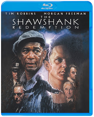 [Mini-HD] The Shawshank Redemption (1994) - ชอว์แชงค์ มิตรภาพ ความหวัง ความรุนแรง [1080p][เสียง:ไทย 5.1/Eng 5.1][ซับ:ไทย/Eng][.MKV][3.41GB] SR_MovieHdClub