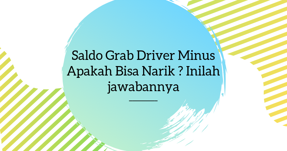 37+ Bayar Grabfood Pakai Kartu Debit/Kredit Visa Bikin ...