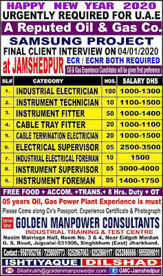 GulfJobPaper%2B%252813%2529