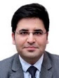 A Hard Landing For e-Commerce - Or A Silver Lining For The Retail Sector? A Hard Landing For e-Commerce - Or A Silver Lining For The Retail Sector?