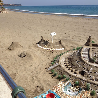 Estepona Estepona