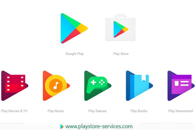 المتجر تنزيل فتح تحميل APK