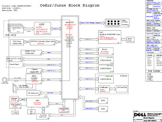 [Download 34+] Schematic Diagram Of Hp Probook 4540s