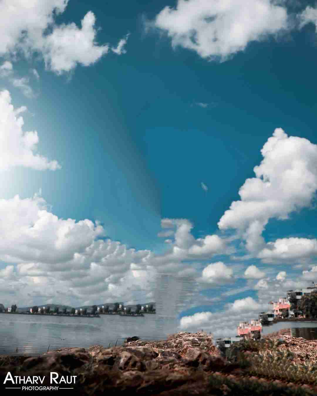 15+ 6 Pack Picsart Gif