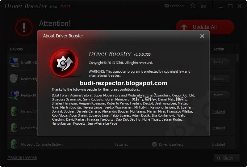 IOBIT Driver Booster Pro 11. Driver Booster 11 Pro. Driver Booster разный. Driver Booster аналоги.