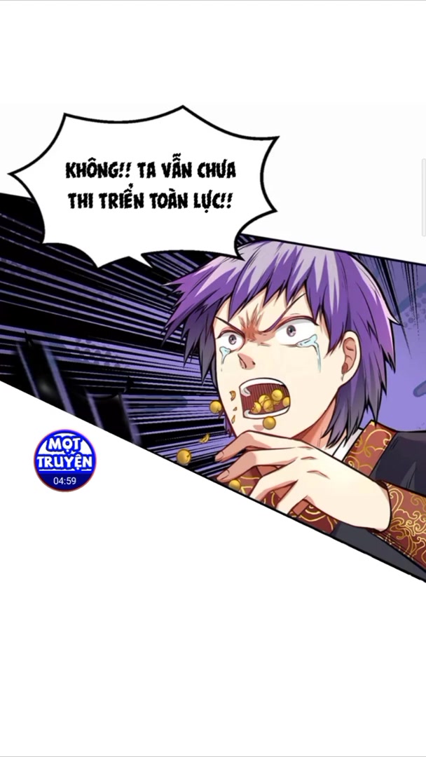 Võ Đạo Độc Tôn Chapter 235 - AB Truyện