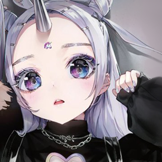 unicorn%2Bpp.png