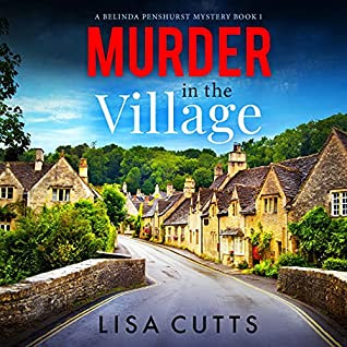 Murder in the Village