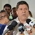 Coluna do Sabadão – A força de Lula Cabral na corrida pelo quarto mandato como prefeito do Cabo de Santo Agostinho 