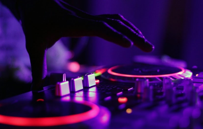 Trasformare il computer in un Mixer virtuale per suonare musica