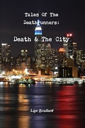 Tales Of The Deathrunners: Death & The City